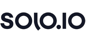 Solo.io