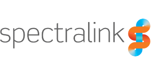 Spectralink