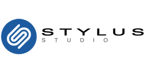 Stylus Studio