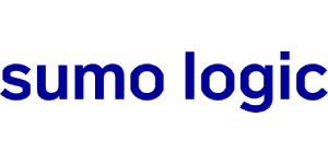 Sumo Logic