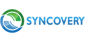 Syncovery