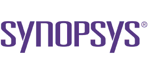 Synopsis