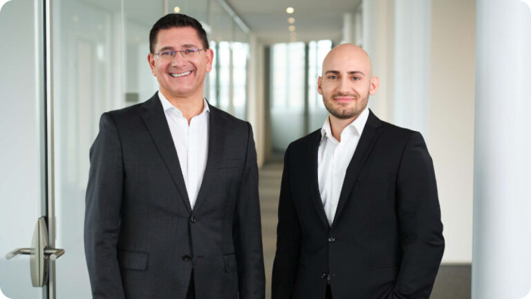 How Much Does Data Recovery Cost in 2026 | Checkatrade