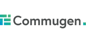 Commugen