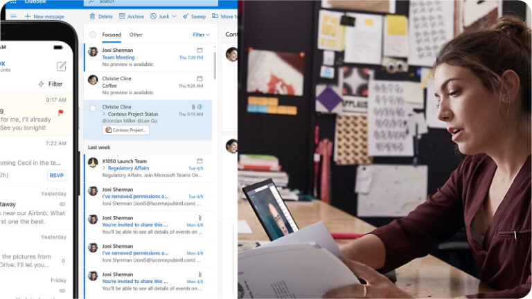 如何评价已经运营 21 年的即时通讯软件 Skype 5 月将停止服务 知乎