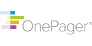 Chronicle Graphics (OnePager)