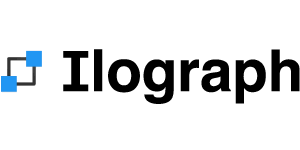 Ilograph