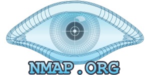 Nmap Software