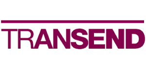 Transend