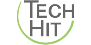 TechHit