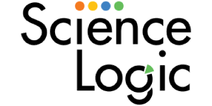 ScienceLogic