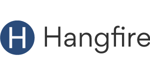 Hangfire