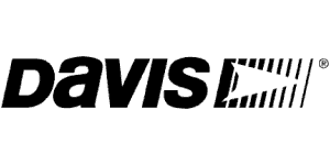 Davis