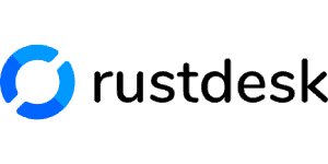 Rustdesk