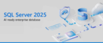 SQL Server 2025 Licensing: Everything You Need To Know [2026 ...