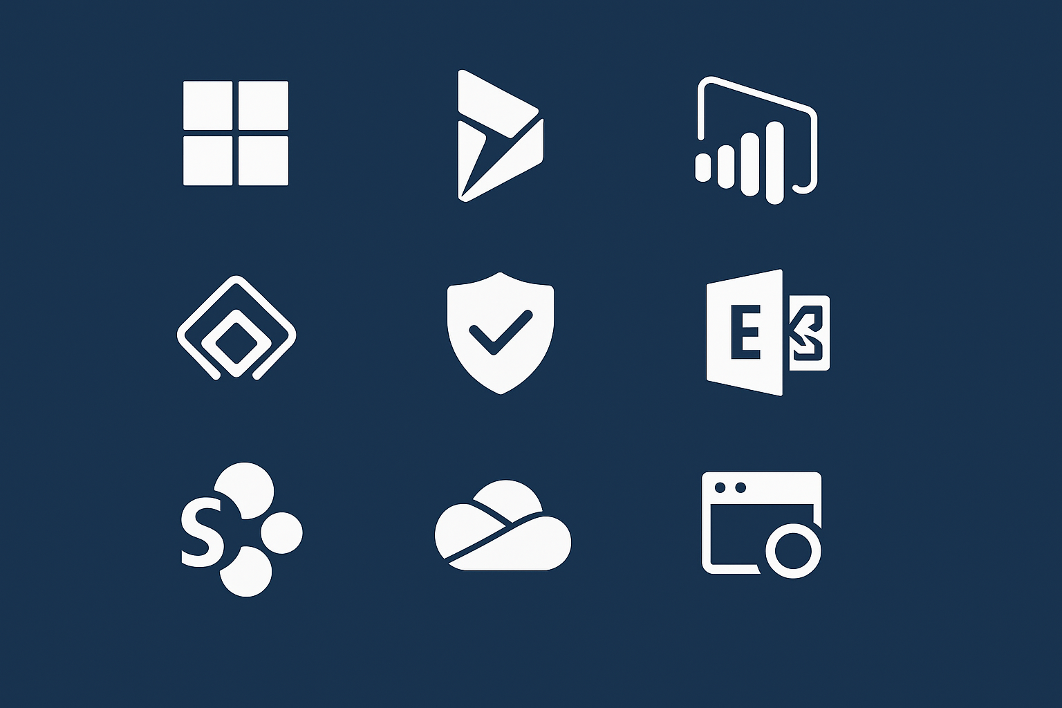 Produits Microsoft à prix réduit