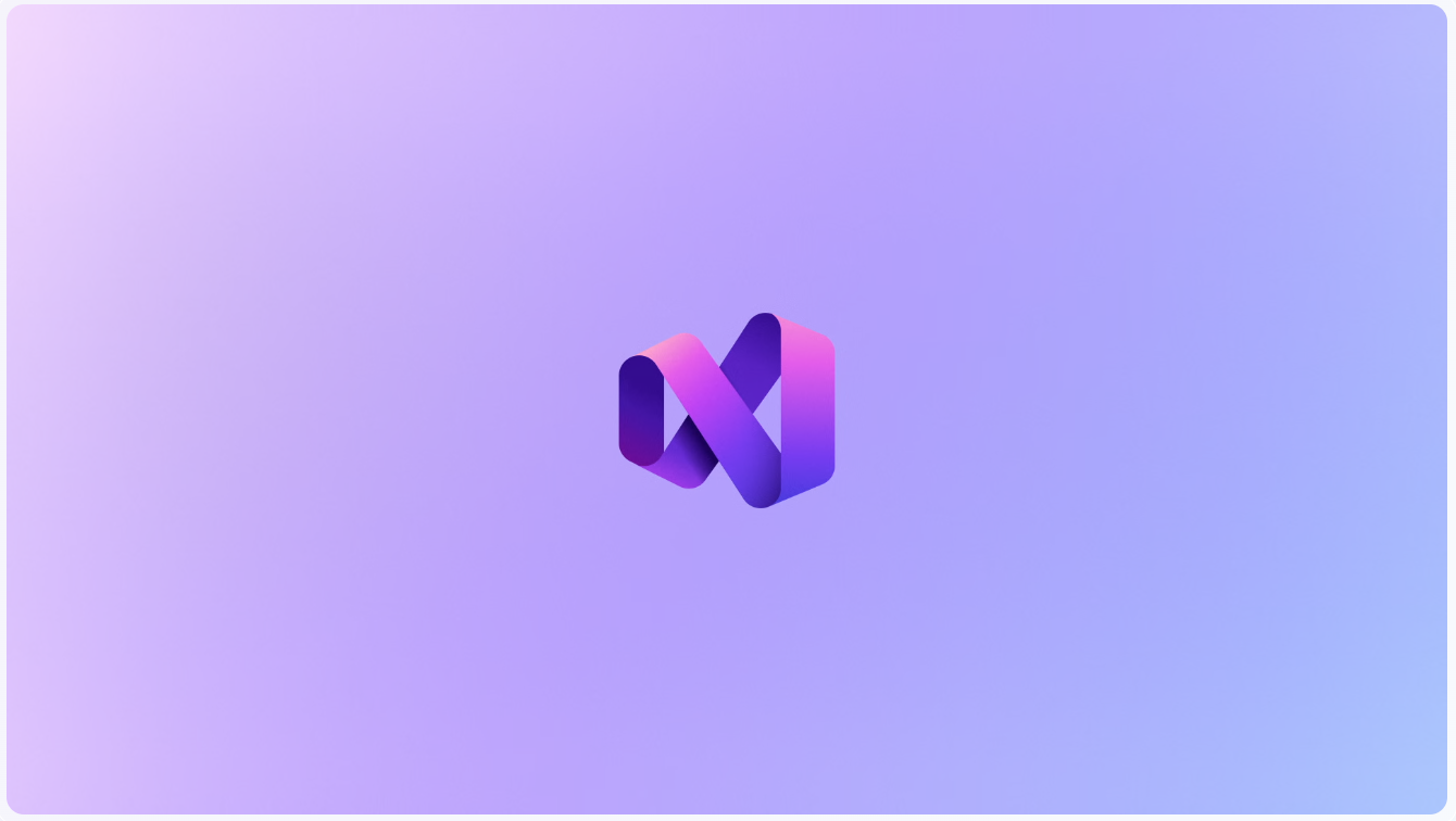 Microsoft Visual Studio 2026 Channels - SCHNEIDER IT MANAGEMENT