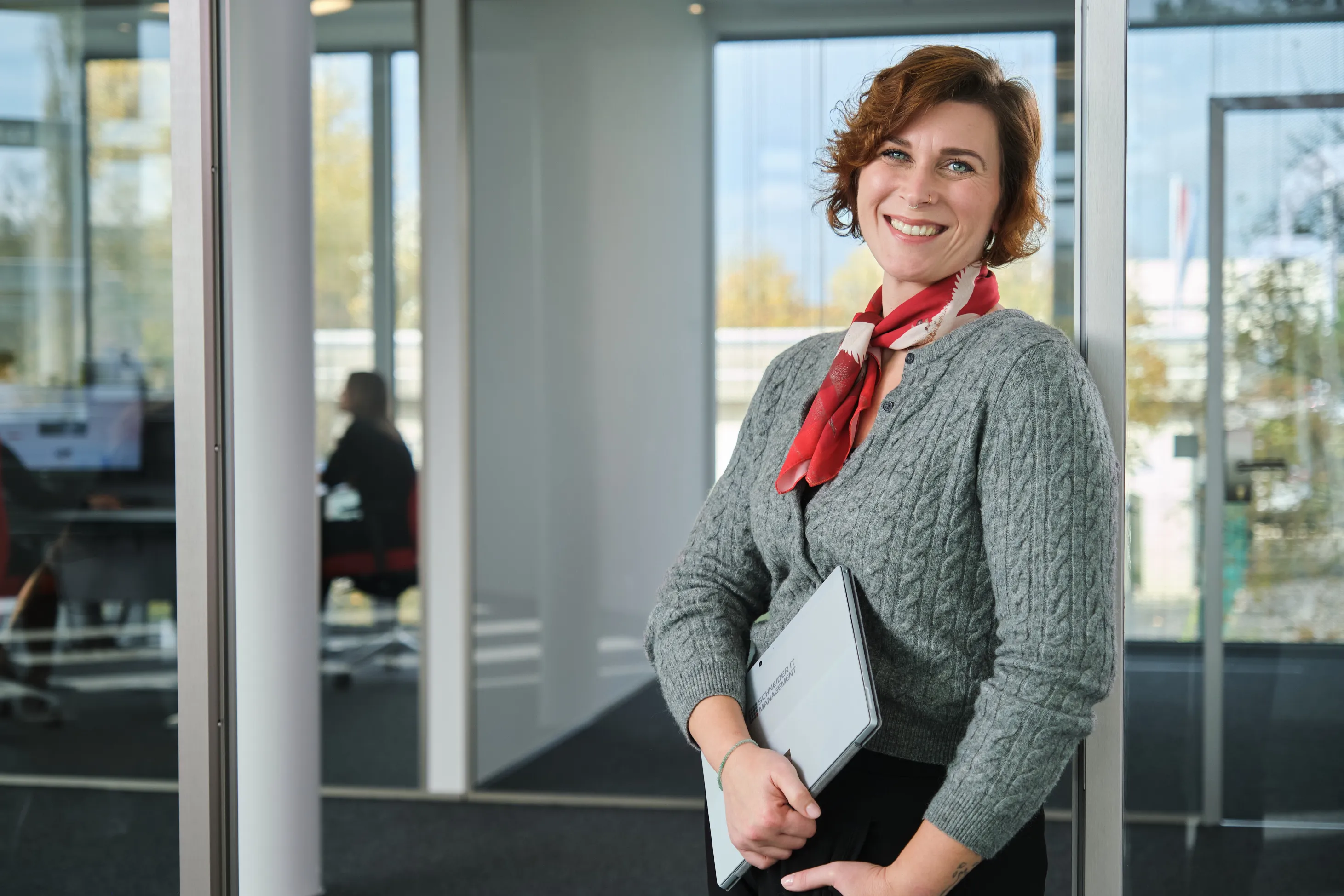 Dashlane Omnix Platform: Enterprise Credential Security - Overview ...