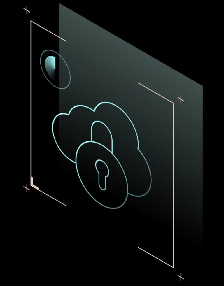 Dashlane Omnix Platform: Enterprise Credential Security - Overview ...