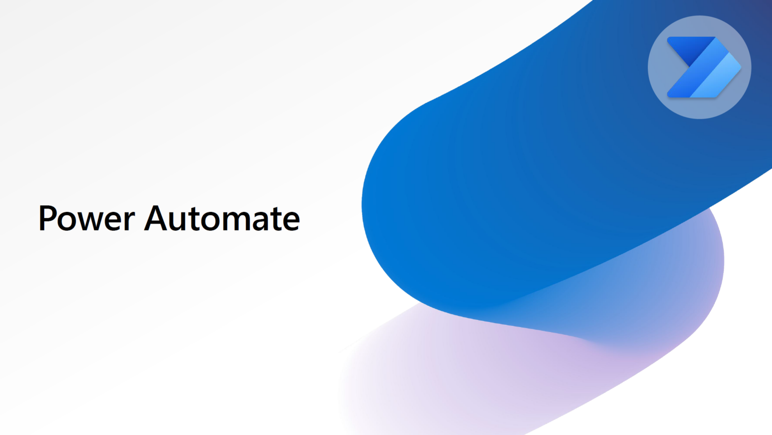 Power Automate Process License: Cut Costs Up to 96% in 2026 - SCHNEIDER ...