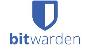 Vendor Logo