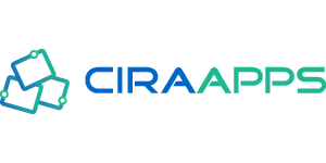 Vendor Logo