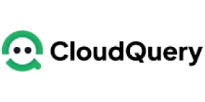 Vendor Logo