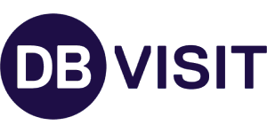 Vendor Logo