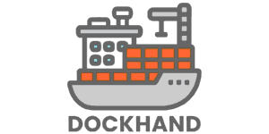 Vendor Logo