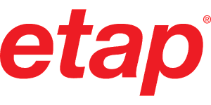 Vendor Logo