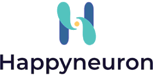 Vendor Logo