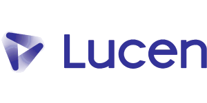 Vendor Logo