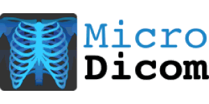 Vendor Logo