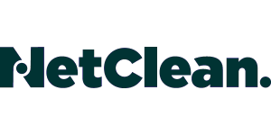 Vendor Logo