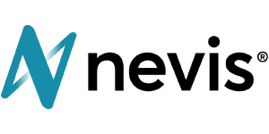 Vendor Logo