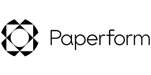 Vendor Logo