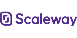 Vendor Logo