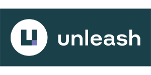 Vendor Logo