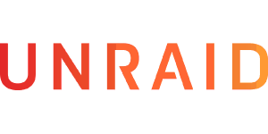 Vendor Logo