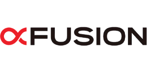 Vendor Logo