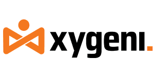 Vendor Logo