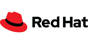 Vendor Logo