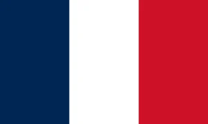 Flag_of_France