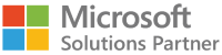 Microsoft Solutions Partner