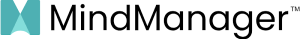 MindManager Logo