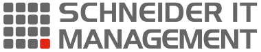 SCHNEIDER IT MANAGEMENT Software Licensing Experts for Microsoft, Adobe, Oracle & co