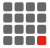 SCHNEIDER IT MANAGEMENT 2016-10-04 Logo Standard 480 x 480
