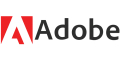 SCHNEIDER IT MANAGEMENT 2021-01-06 Website Adobe Logo 700x394