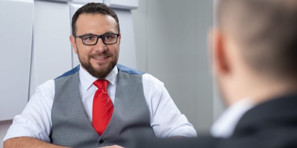 SCHNEIDER-IT-MANAGEMENT-2021-10-15-Graphics-Office-People-058-scaled.jpg