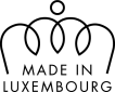 Made in Luxembourg